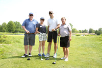 MPIGolf-D15