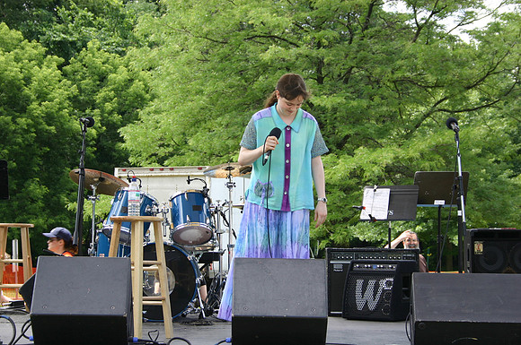 Jewish Festival-2004-A030