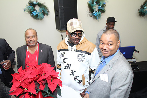CBAHolidayParty-B45