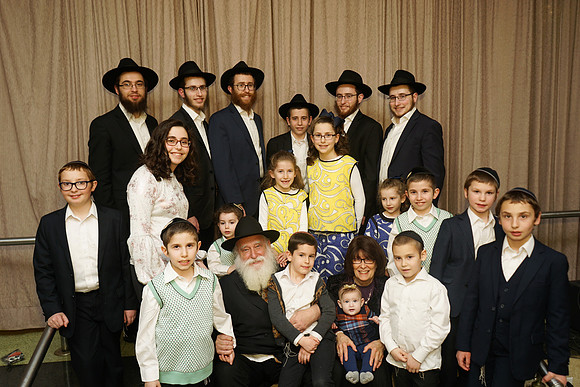 ShlomoBarM-B28