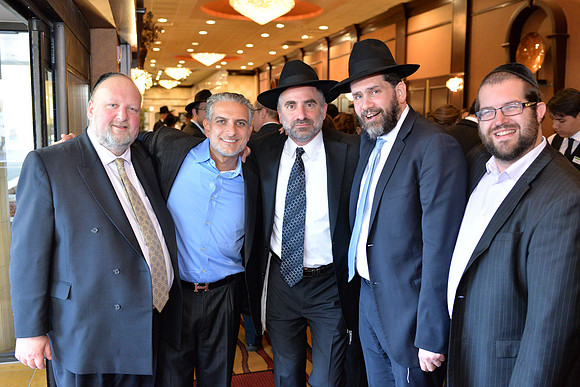 MikorHaChaim18thGala-B043