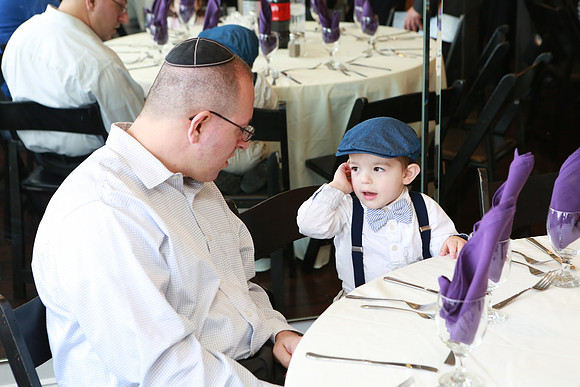 SeymourLepp90thBday-C034