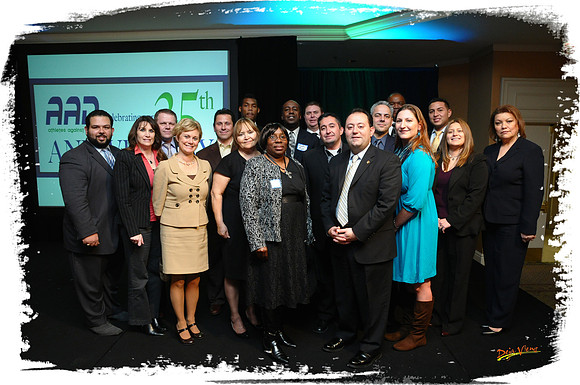 AAD25thAwards SP08