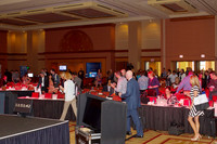 BMA15-Ambience-009