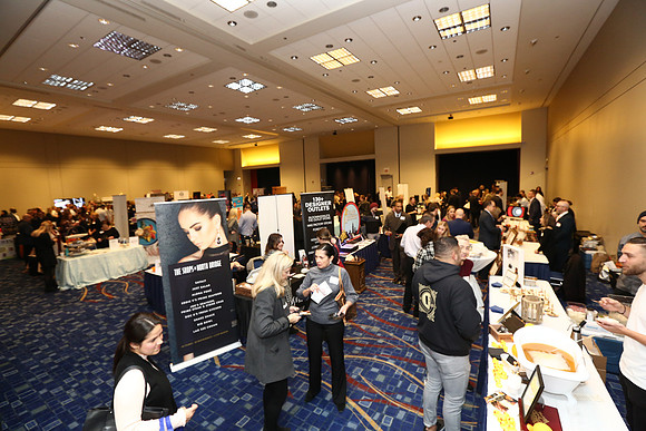 ChooseChicagoShowcase-B043