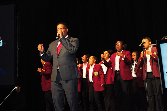 BSCOGala2018-C094