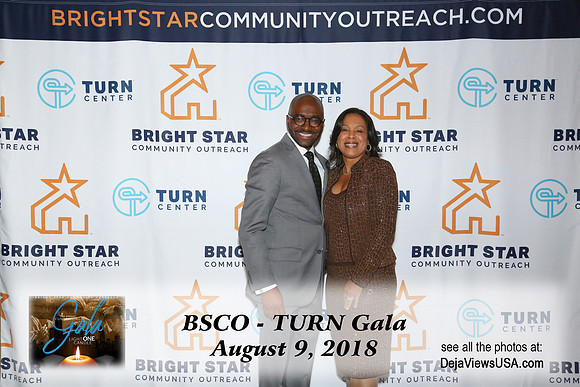 BSCOGala2018-I54
