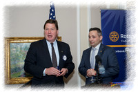 RotaryDrivingAlert SP04