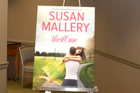 HarperCollinsSusanMallery-A08