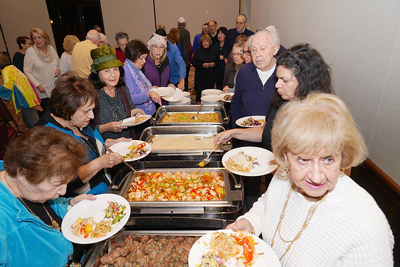 BethElPreHolidayDinner-B19