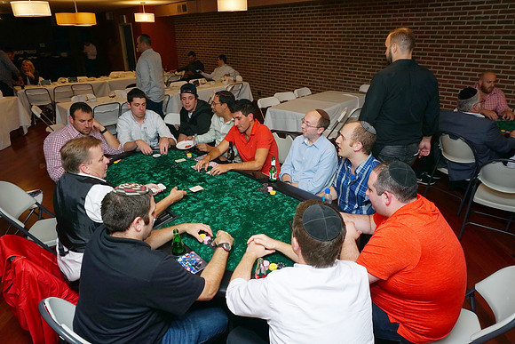 AMITPokerTournament-A44