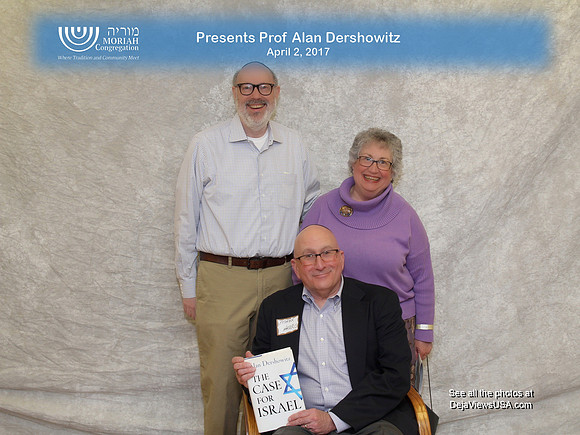 MoriahDershowitz-F01