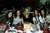 ChiDowntownSeder-A20