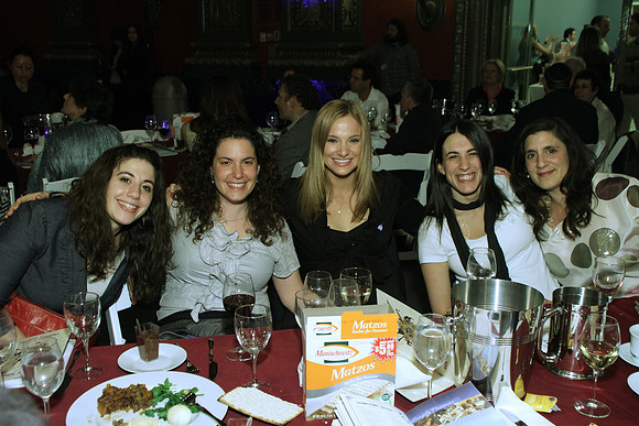 ChiDowntownSeder-A20
