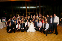 Mollie&Matthew-G012