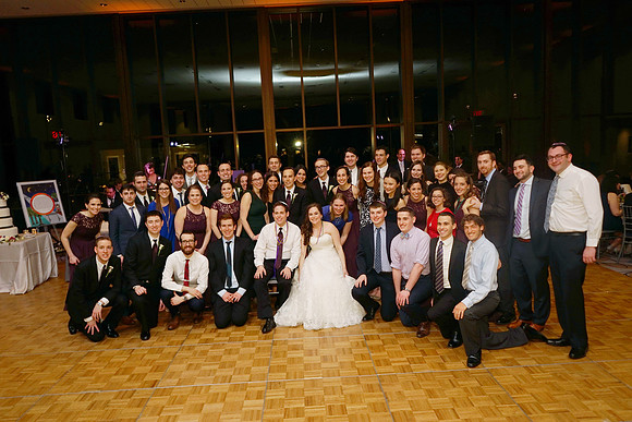 Mollie&Matthew-G012