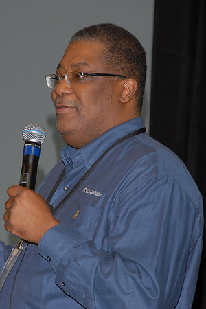 USCellular2010Summit-B026