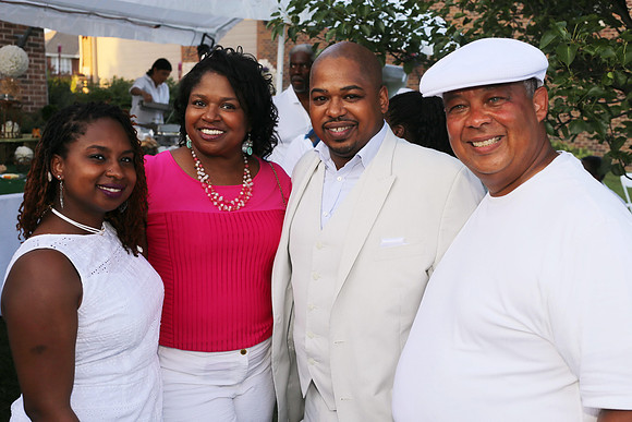DrellaTommyWhiteParty-C075