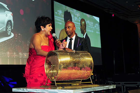 UrbanLeagueGala2016-C036