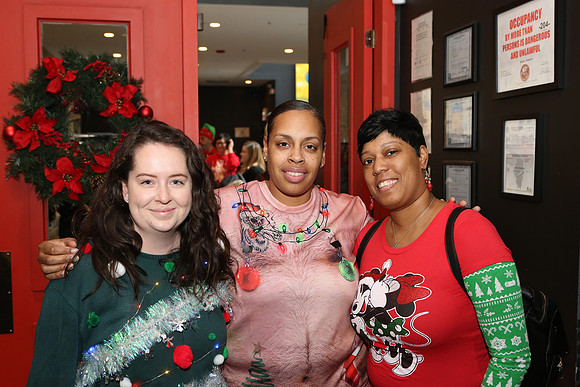 ChooseChicagoHoliday2018-B010