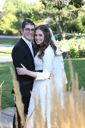 FrankWedding-B031