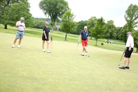 RCCSGOLF-E07
