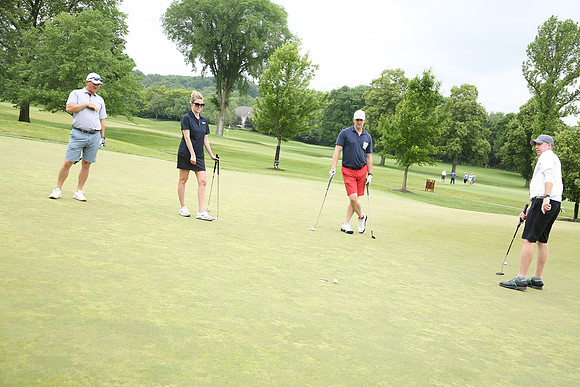 RCCSGOLF-E07