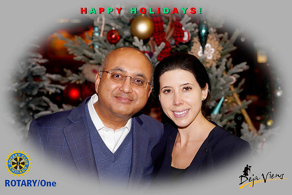 RotaryHolidayParty-B26