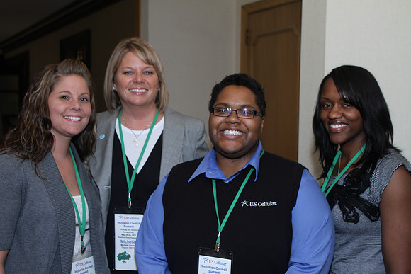 USCellularSummit2011-A062