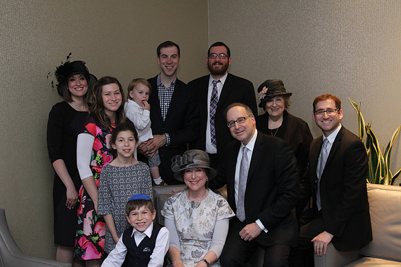 Yeshurun47thBanq-B30