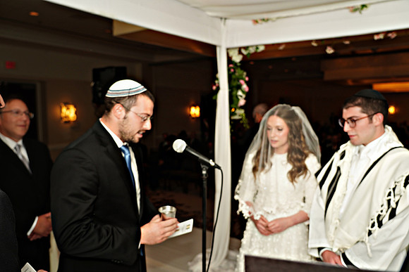 FrankWedding-E104