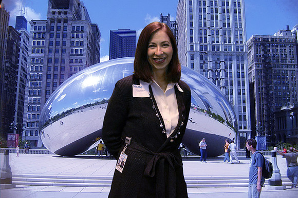 IMG_00074X6-Chicago Bean Day
