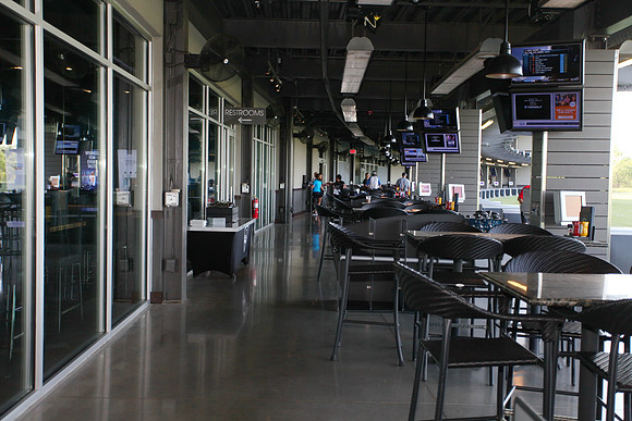 MPIEDUTopGolf-A22