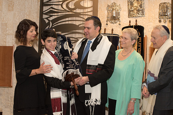 RichardsonBnaiMitzvah-A058