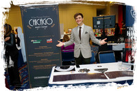 ChooseChicagoShowcase SP05