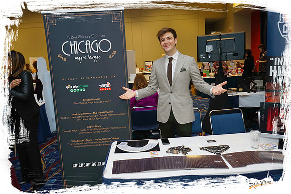 ChooseChicagoShowcase SP05
