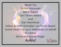 18 Gala- Feiger-Architect- digital