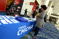 ChooseChicagoShowcase-A09