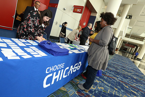 ChooseChicagoShowcase-A09