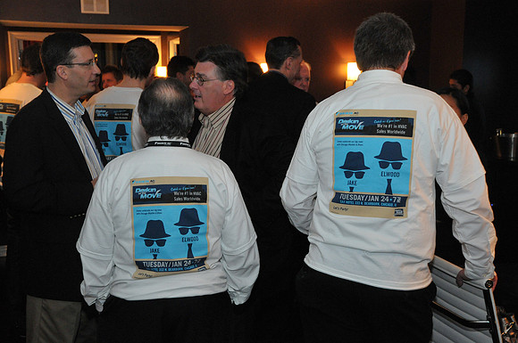 DaikinAHR2012Party-B015