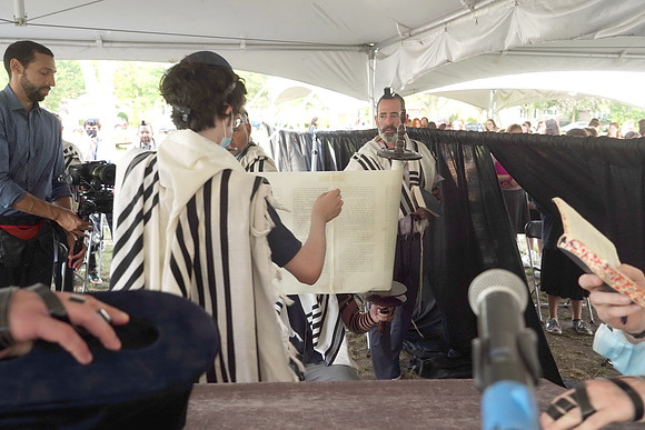 KormanTorah-D092