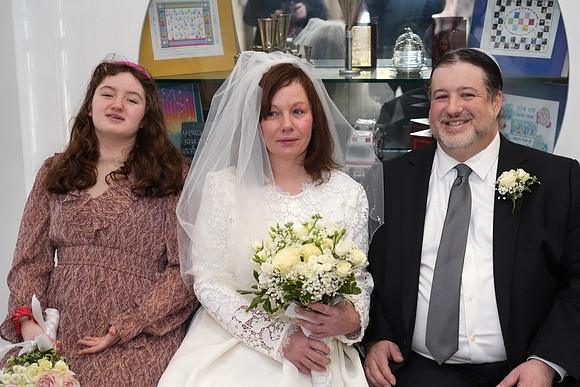 MaslianskyWedding-B24