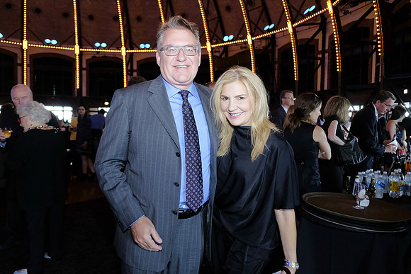 AccessLGala2017-B064