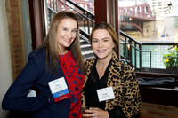 MPIBreakfast-A10