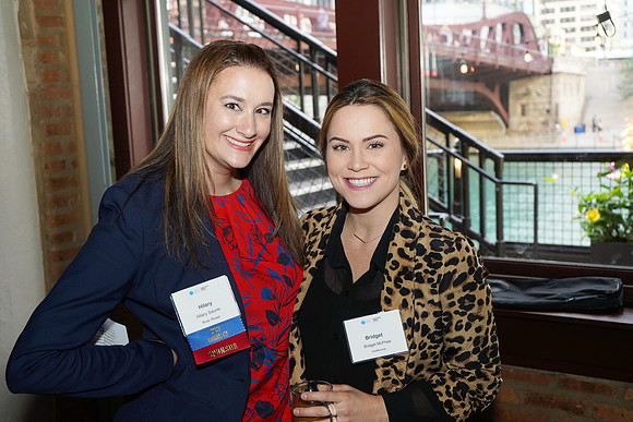 MPIBreakfast-A10