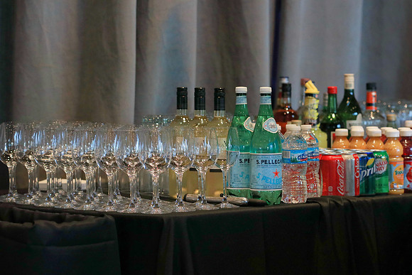 BSCOGala2018-A38