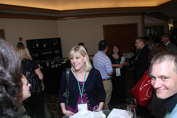 USCellularSummit2011-A040