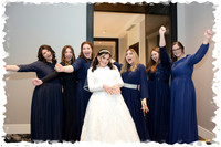 BaralWedding SP02