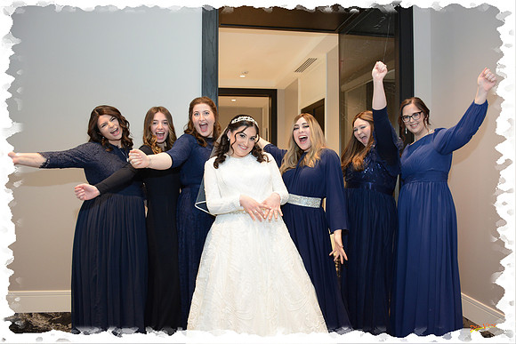 BaralWedding SP02