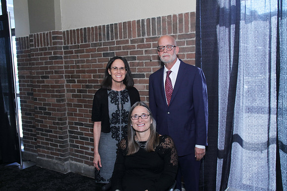 AccessLivingClinton-B063